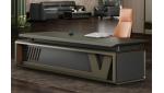 Birou managerial ROYAL DESK Birou managerial ROYAL DESK